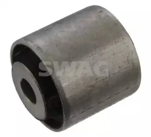 10 94 0974 SWAG